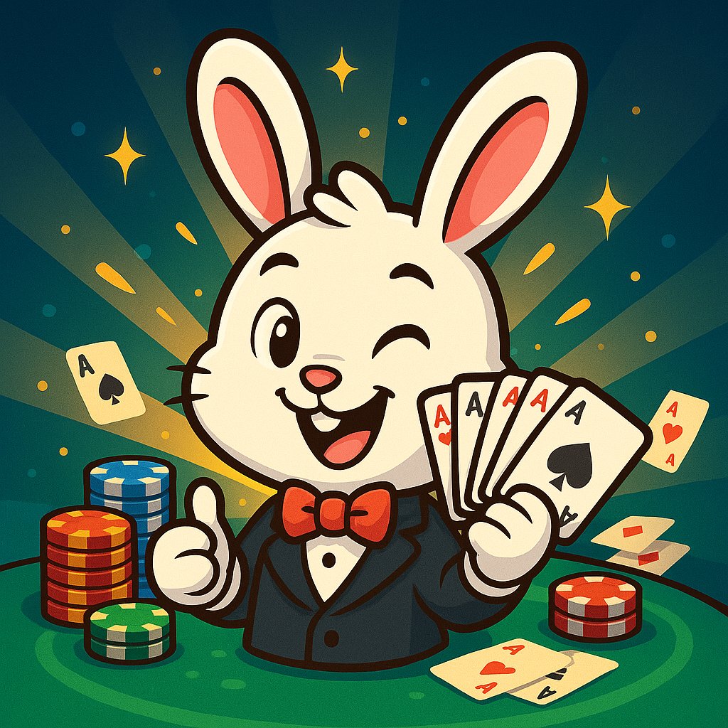 Sportsbook bóng đá và thể thao tại ga97