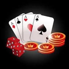 Giao diện trò chơi slot online phong phú tại ga97