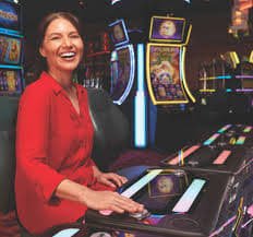 Giao diện sinh động của trò chơi Bingo trên ga97