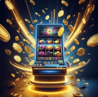 Live Casino trực tuyến tại ga97 với dealer thật