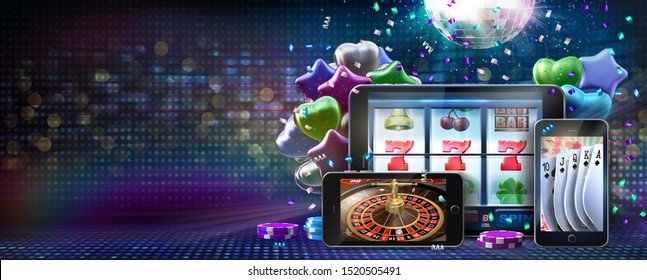 Khung cảnh game bắn cá tại ga97 với đồ họa sống động