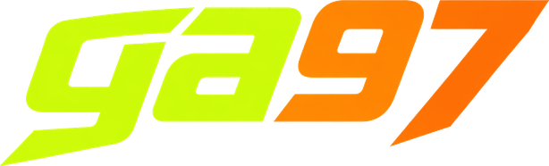 Logo ga97